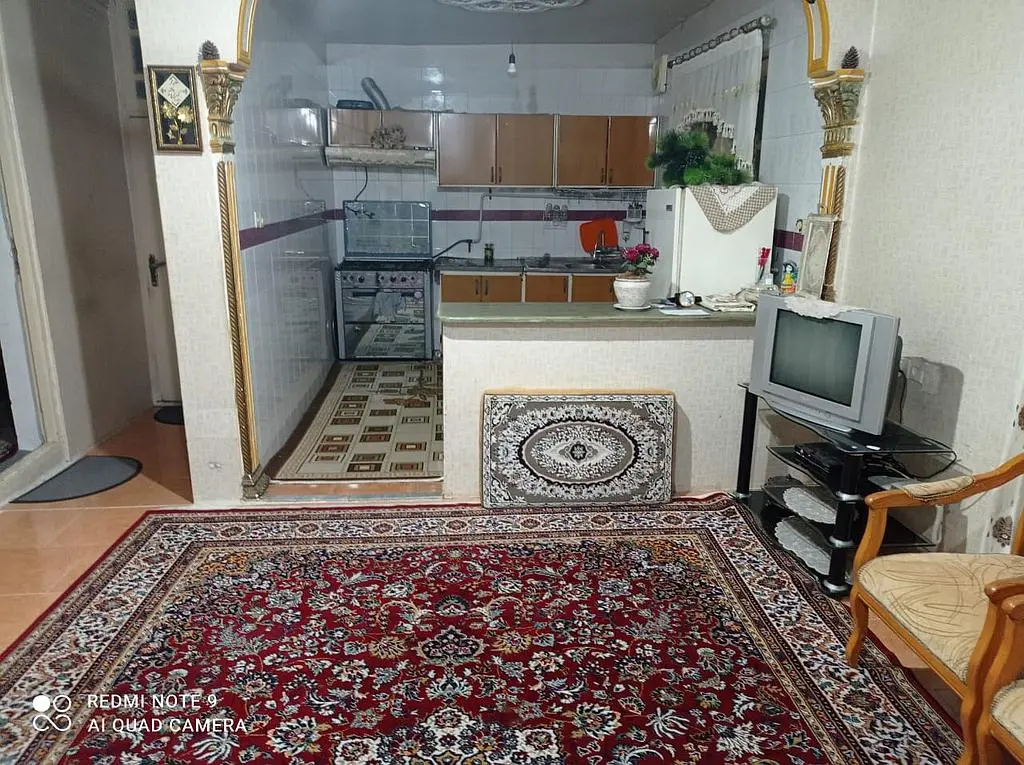 اجاره خانه ویلایی در بابل